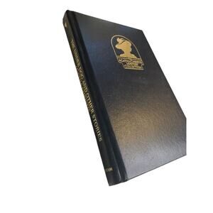Agatha Christie Mystery Collection Bantam The Under Dog and Other Stories 1980s